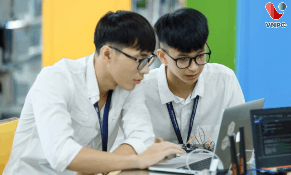 Các Ngành Du Học Nghề Ở Đức Phổ Biến